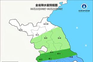 雄鹿主帅：字母哥最后五分钟接管了比赛 他是一名现象级的球员